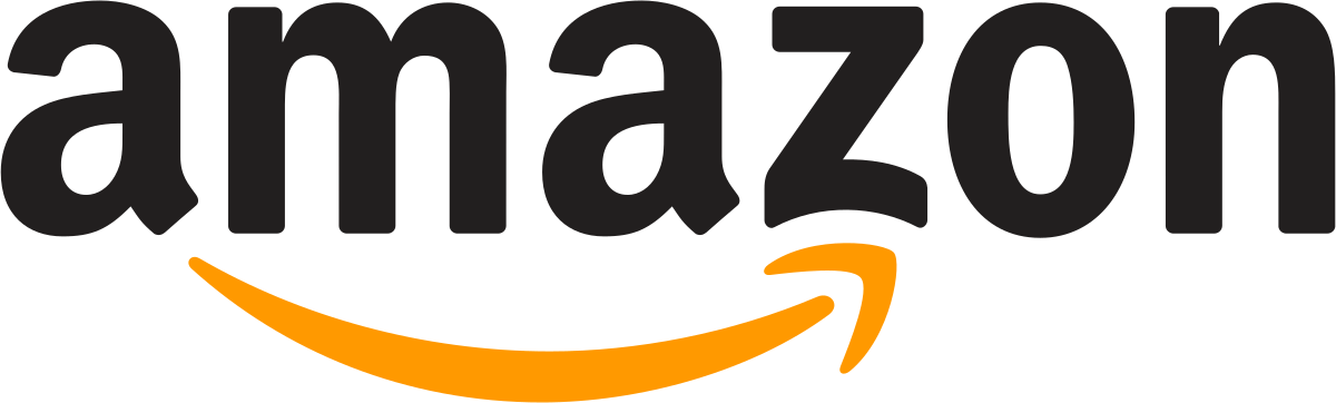 Amazon_logo