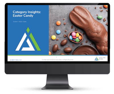 Easter Report Desktoppng Easter Report Desktoppng