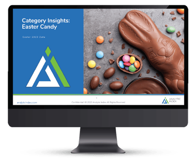 Easter Report Desktoppng