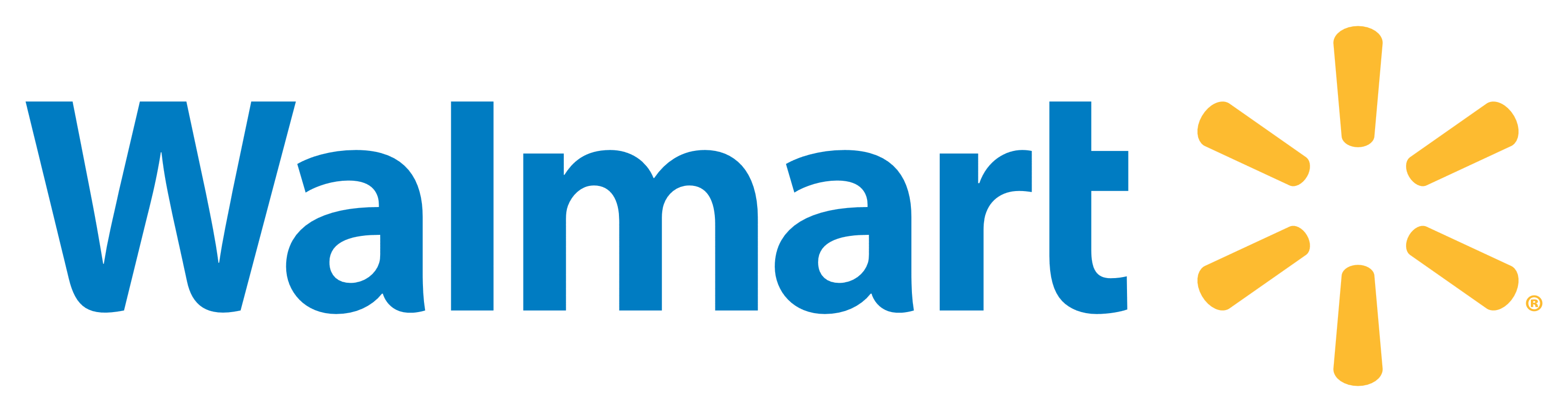 Walmart_logo_transparent_png Walmart_logo_transparent_png