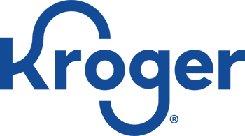 Kroger Logo