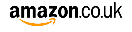 amazon.co.uk logo