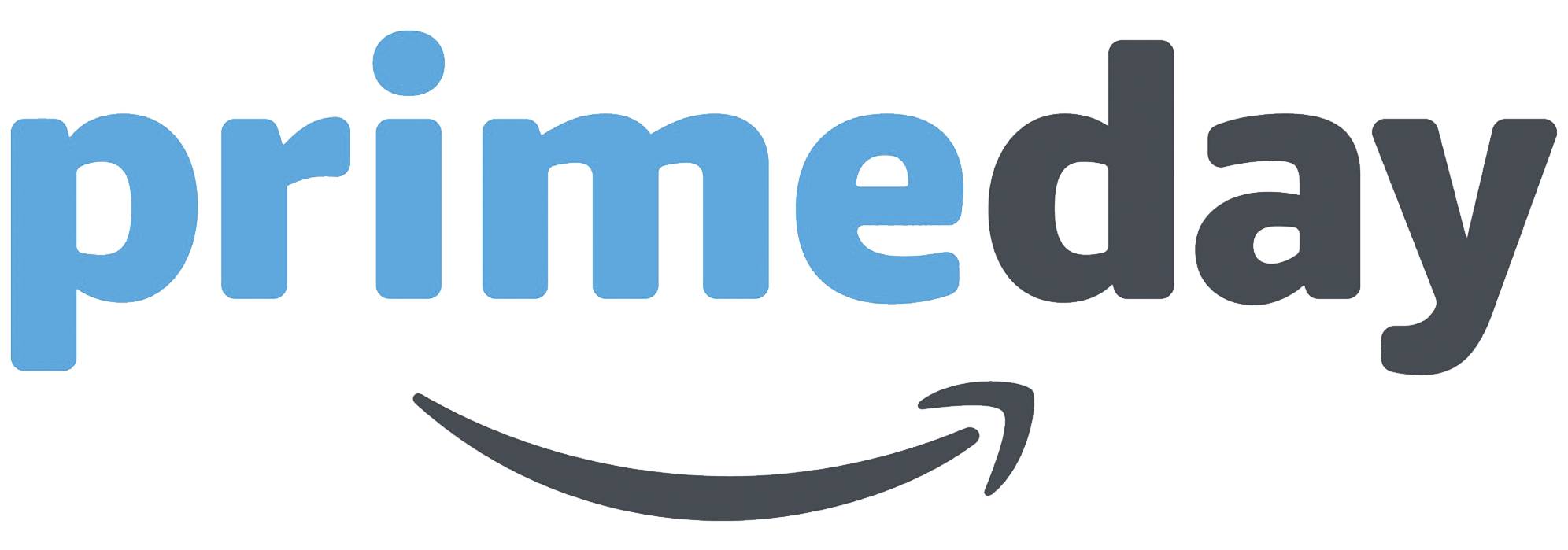 prime day logo-1 prime day logo-1
