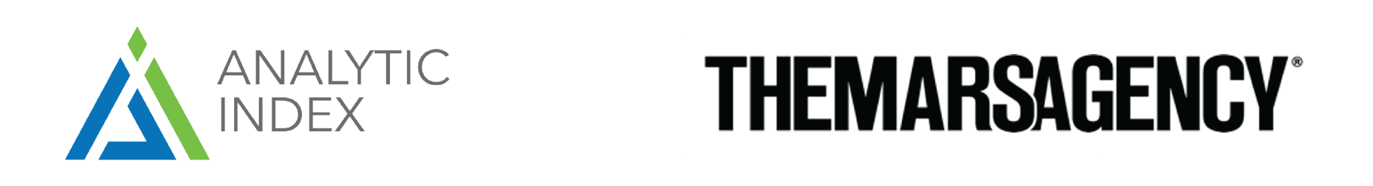 tma + AI logo tma + AI logo