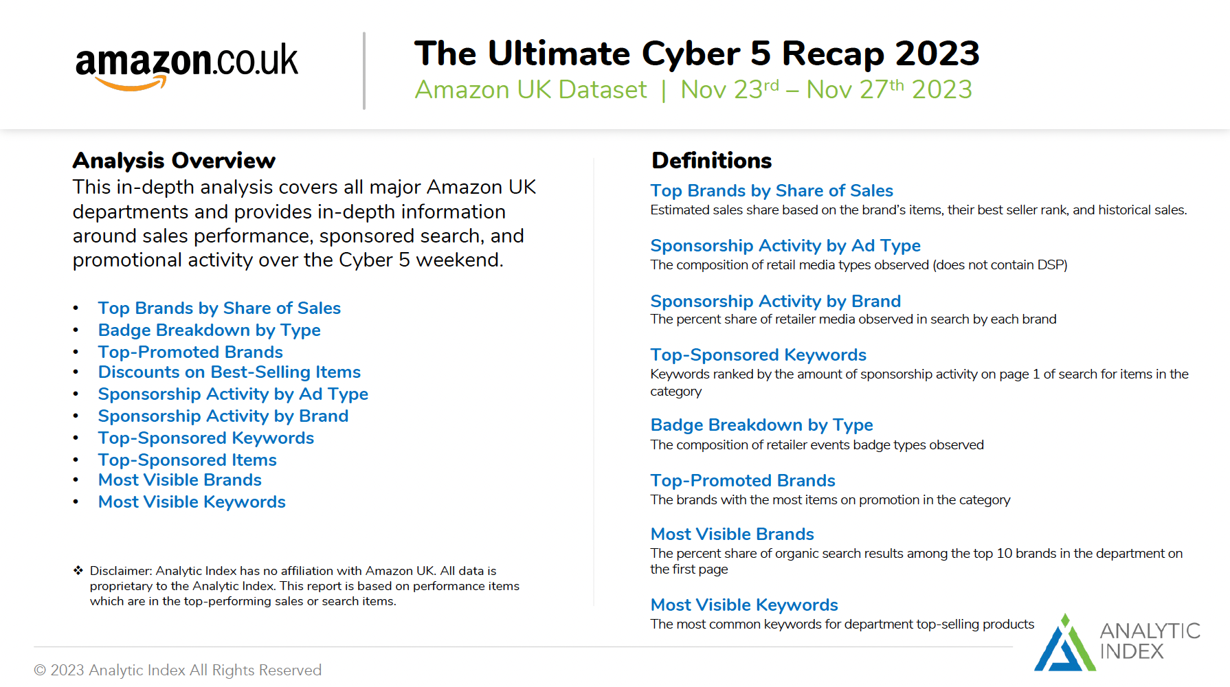 Amazon_UK_Cyber_Five_Ultimate_Recap_2023_pdf