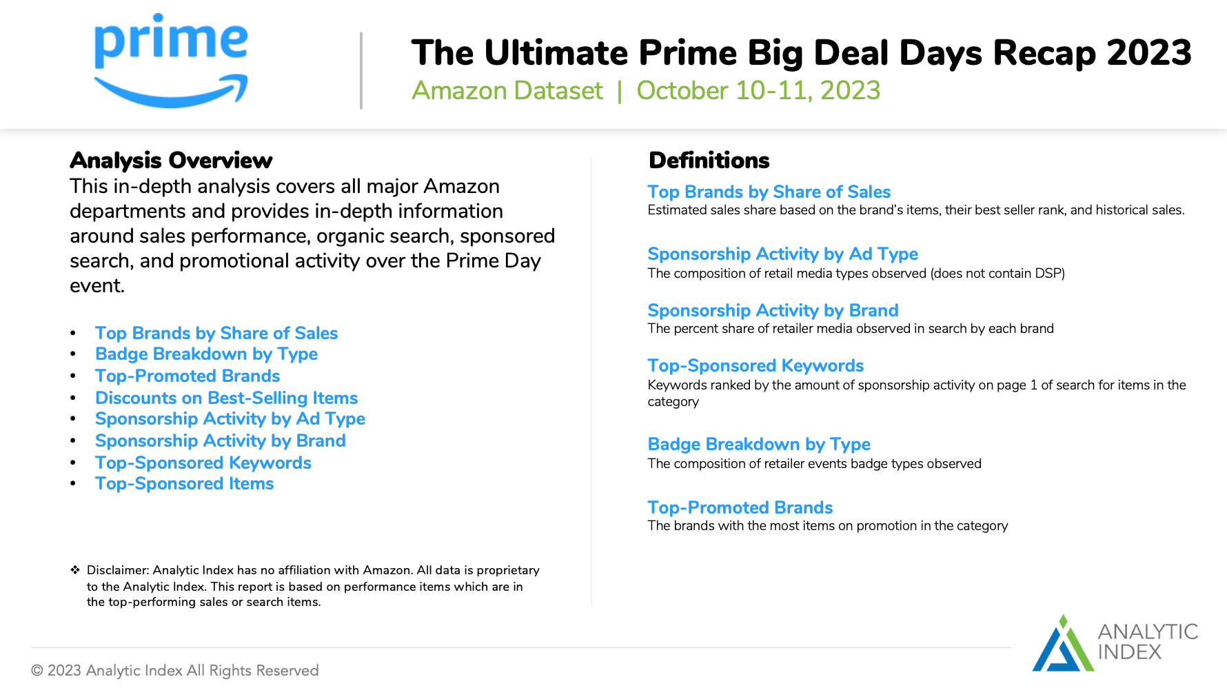 Analytic_Index_-_Amazon_Prime_Big_Deal_Days_2023_Ultimate_Recap