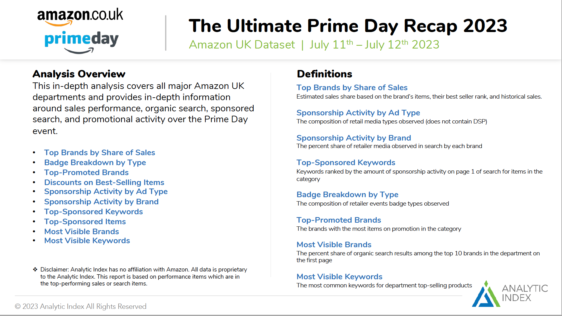 Analytic_Index_-_Amazon_UK_Prime_Day_2023_Ultimate_Recap_pdf