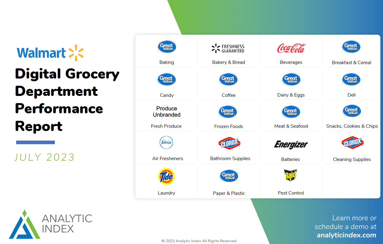 Analytic_Index_-_Walmart_Digital_Grocery_-_July_2023_Performance_pdf