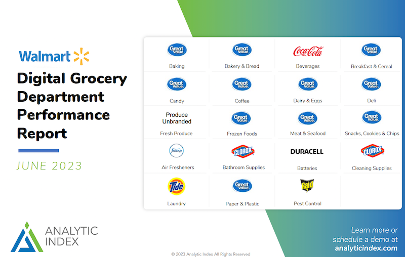 Analytic_Index_-_Walmart_Digital_Grocery_-_June_2023_Performance_pdf