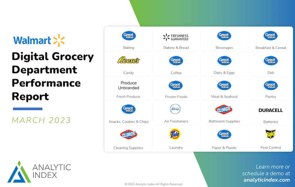 Analytic_Index_-_Walmart_Digital_Grocery_-_March_2023_Performance_pdf