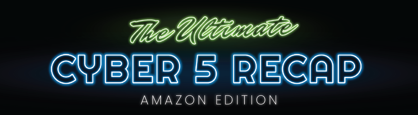 CYBER 5 AMAZON LANDING PAGE HEADER-1