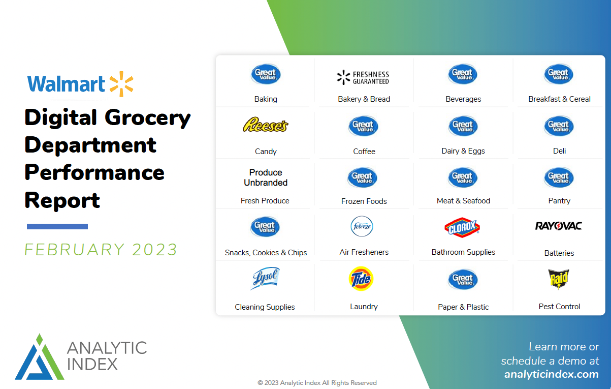 Analytic Index Walmart Digital Grocery Feb_2023