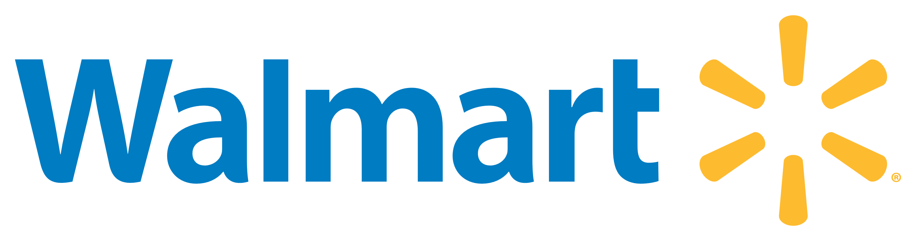 Walmart_logo_transparent_png