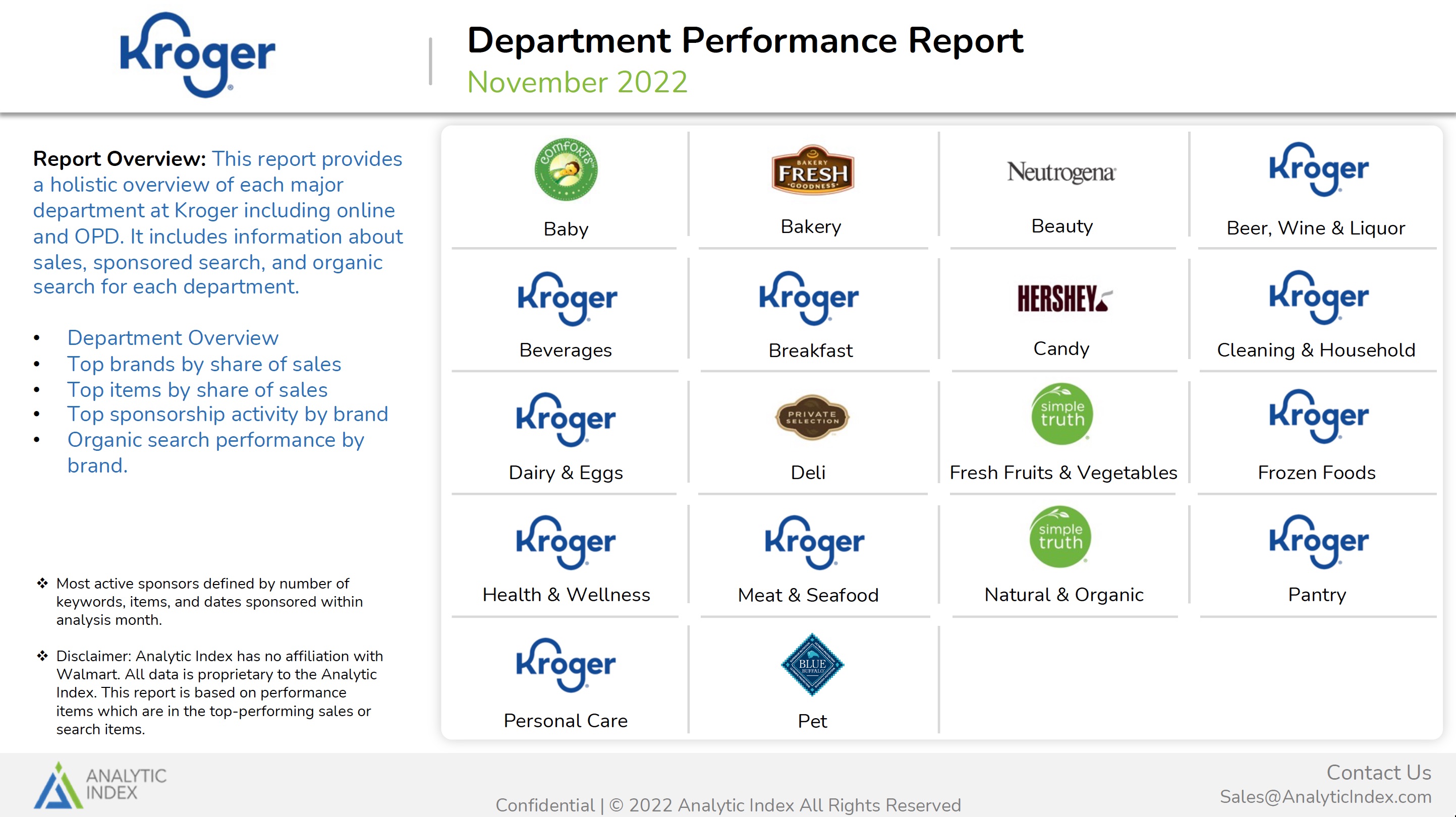 Kroger_Department_Performance_Nov_2022