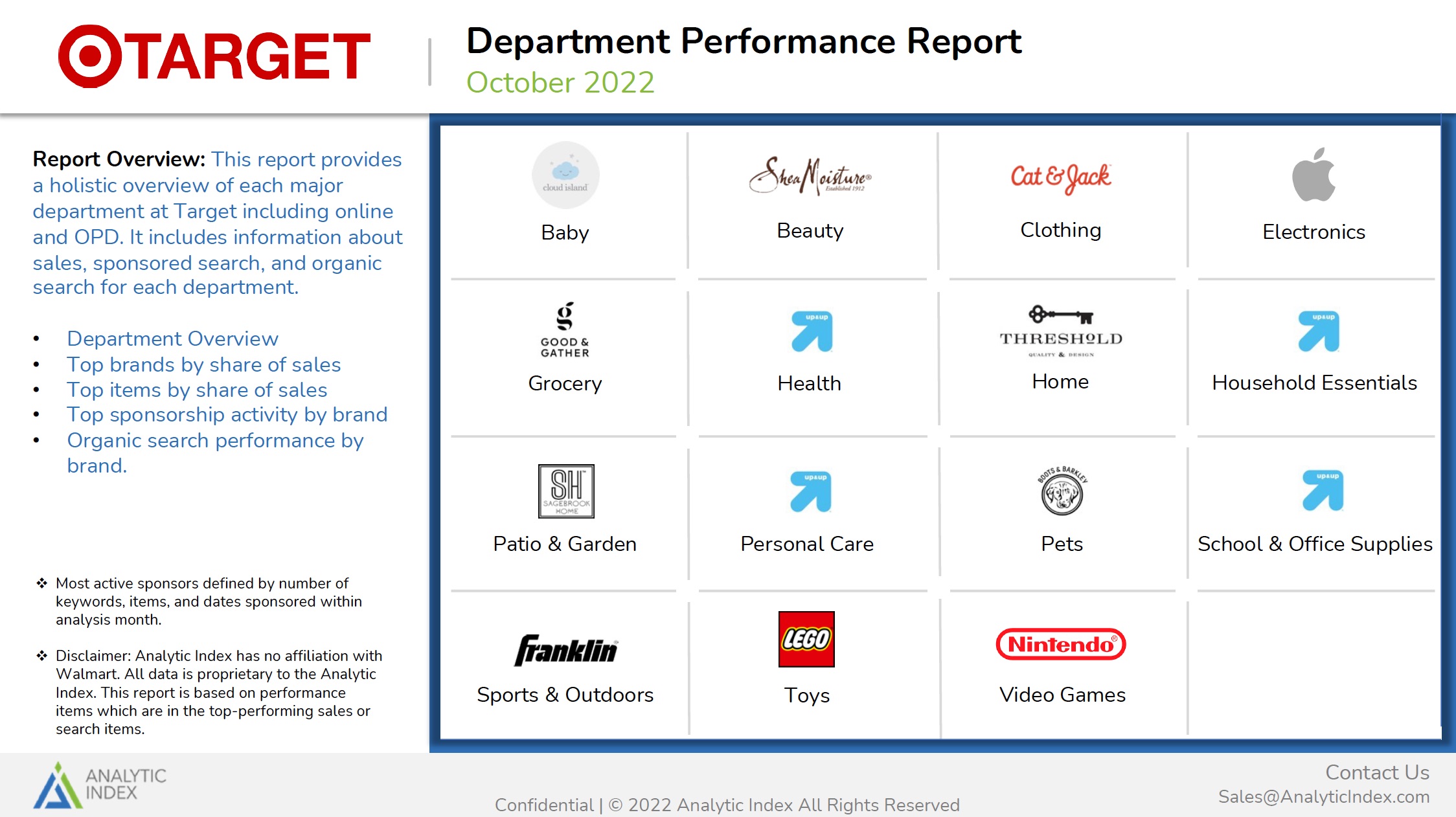 Target_Department_Performance_Report_October_2022_pdf