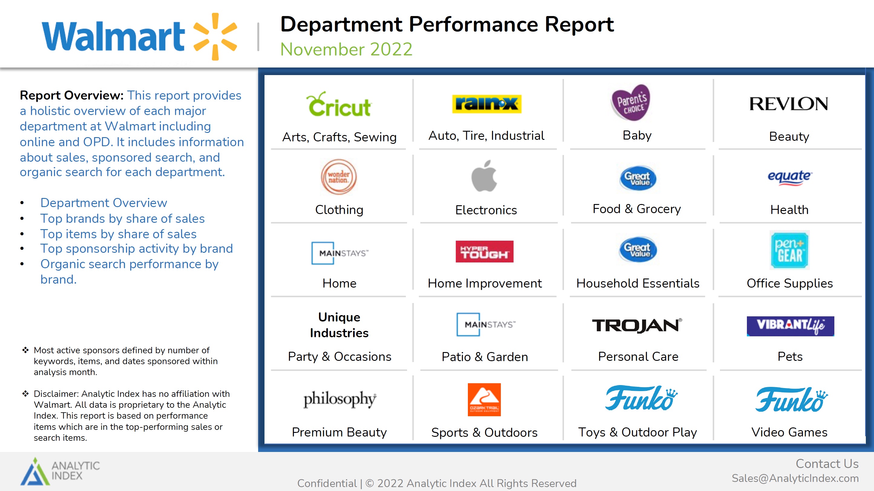 Walmart_Department_Performance_Nov_2022_pdf
