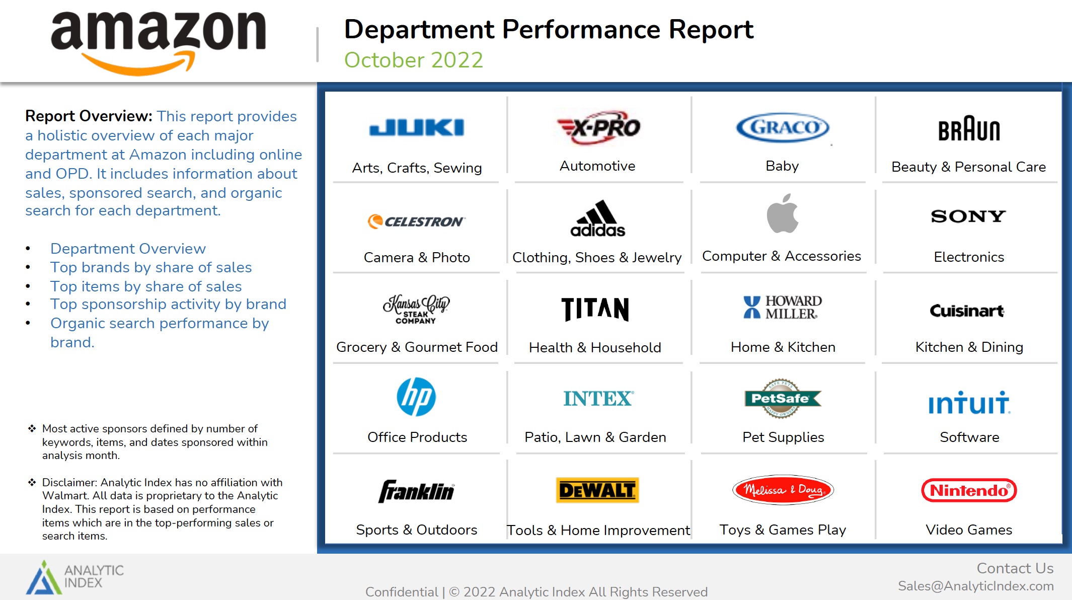 amazon_department_performance_report_october_2022_pdf