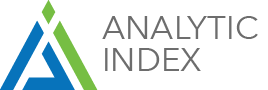Analytic Index